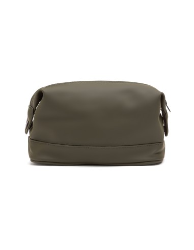 Beauty case VINGA Baltimore RCS