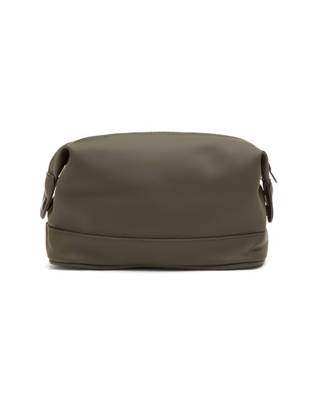 Beauty case VINGA Baltimore RCS