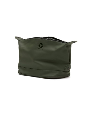 Beauty case VINGA Baltimore