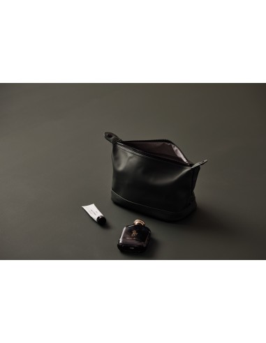 Beauty case VINGA Baltimore