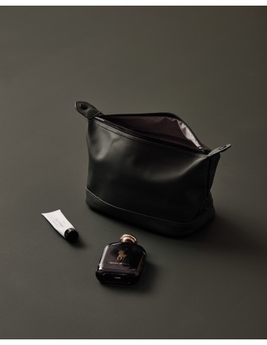 Beauty case VINGA Baltimore