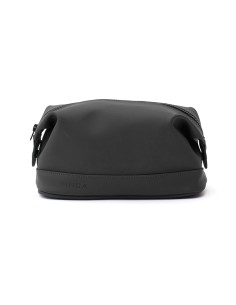 Beauty case VINGA Baltimore RCS