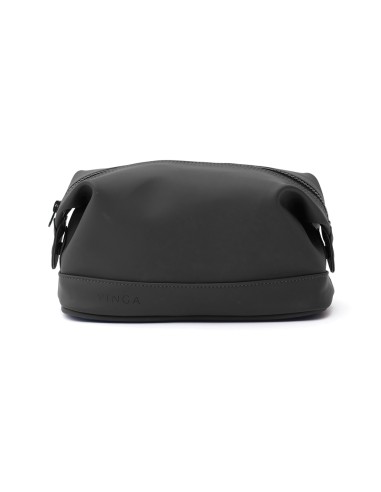 Beauty case VINGA Baltimore RCS