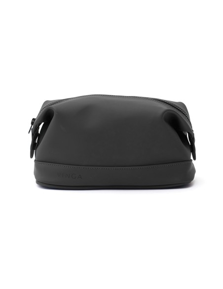 Beauty case VINGA Baltimore RCS