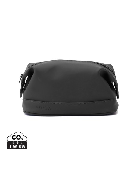 Beauty case VINGA Baltimore