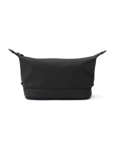 Beauty case VINGA Baltimore