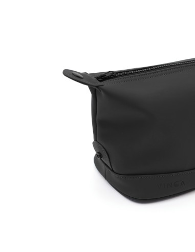 Beauty case VINGA Baltimore RCS