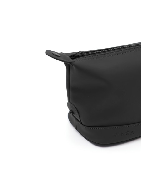 Beauty case VINGA Baltimore RCS