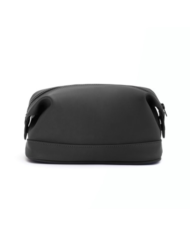 Beauty case VINGA Baltimore