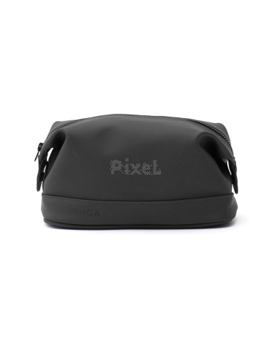 Beauty case VINGA Baltimore