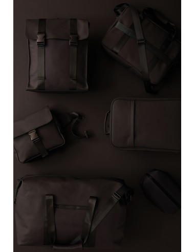 Beauty case VINGA Baltimore