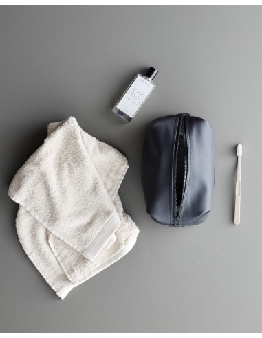 Beauty case VINGA Baltimore