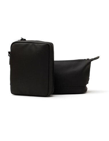 Beauty case VINGA Baltimore RCS