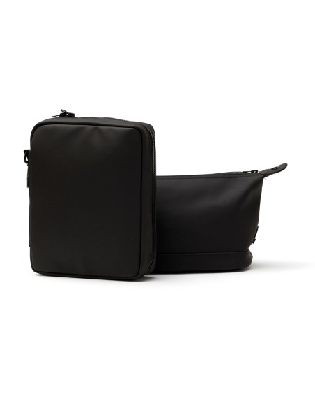 Beauty case VINGA Baltimore RCS