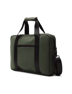 Borsa portacomputer VINGA Baltimore