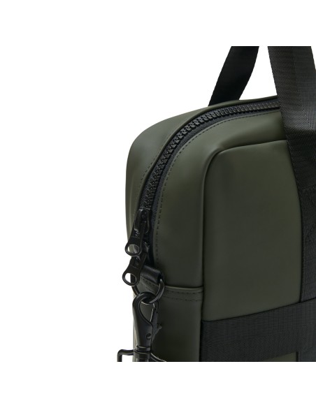 Borsa portacomputer VINGA Baltimore