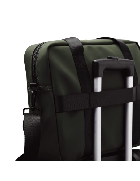 Borsa portacomputer VINGA Baltimore