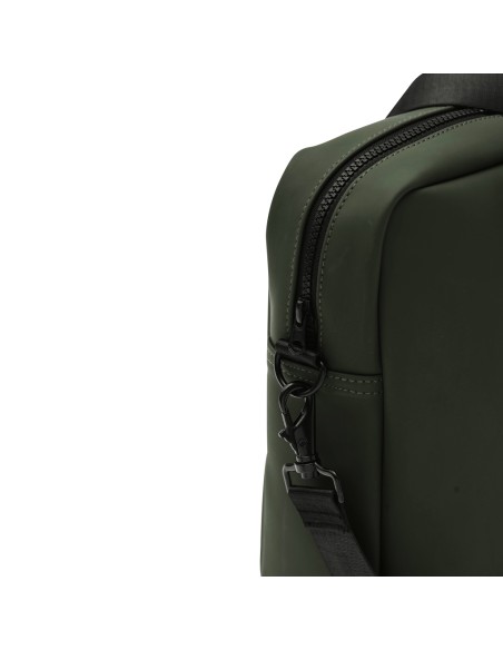 Borsa portacomputer VINGA Baltimore