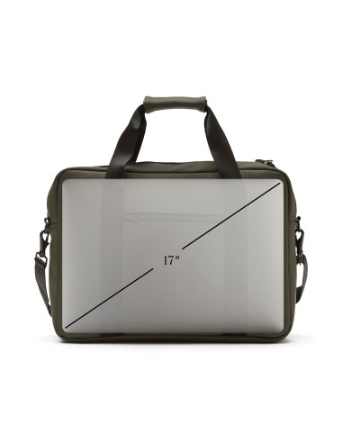 Borsa portacomputer VINGA Baltimore