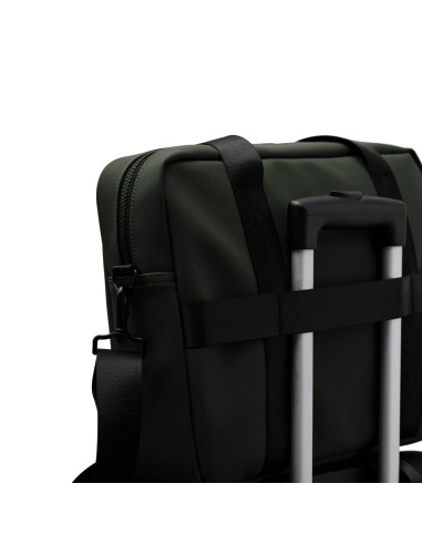 Borsa portacomputer VINGA Baltimore