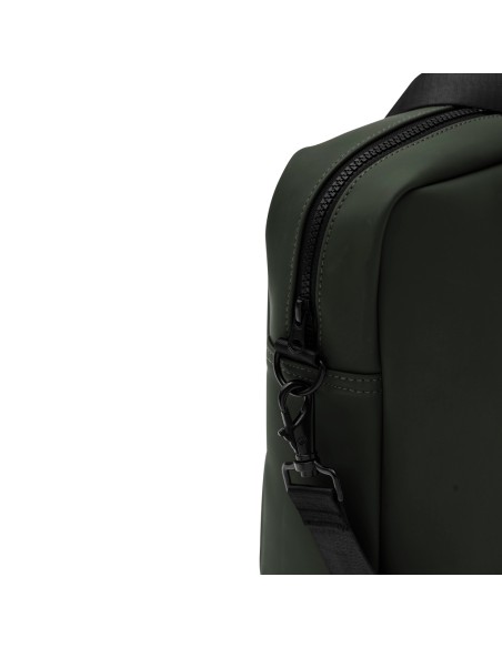 Borsa portacomputer VINGA Baltimore