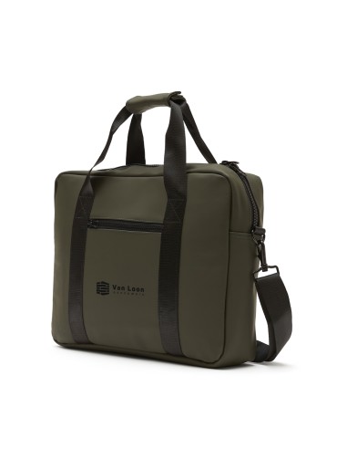 Borsa portacomputer VINGA Baltimore
