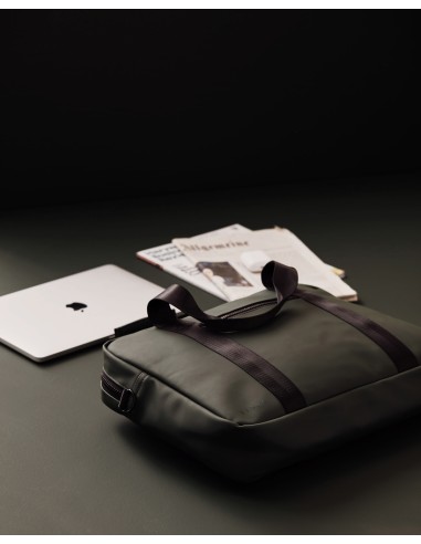 Borsa portacomputer VINGA Baltimore