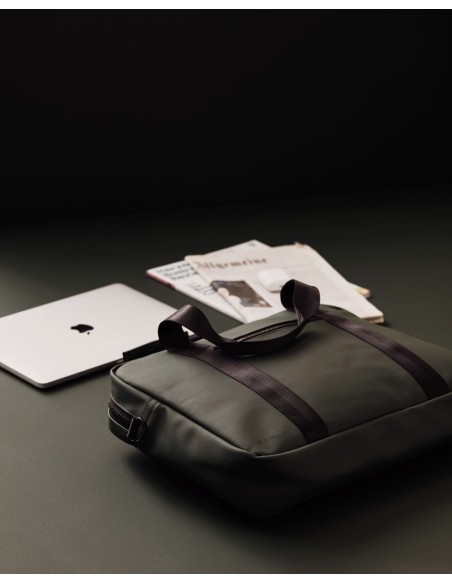 Borsa portacomputer VINGA Baltimore