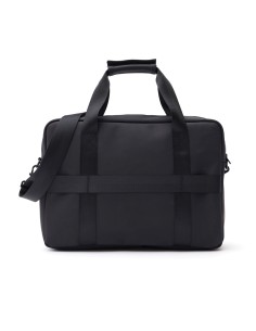 Borsa portacomputer VINGA Baltimore