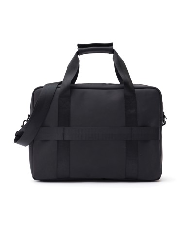 Borsa portacomputer VINGA Baltimore