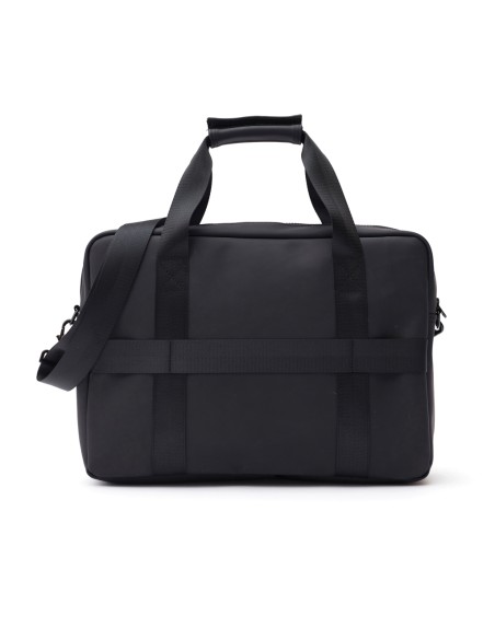 Borsa portacomputer VINGA Baltimore