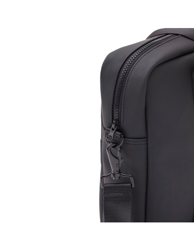 Borsa portacomputer VINGA Baltimore