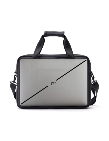 Borsa portacomputer VINGA Baltimore