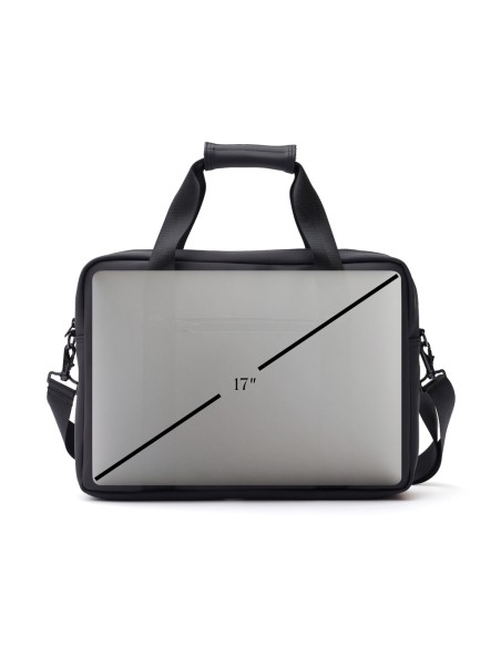 Borsa portacomputer VINGA Baltimore