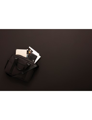 Borsa portacomputer VINGA Baltimore