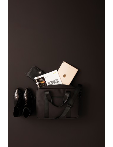 Borsa portacomputer VINGA Baltimore