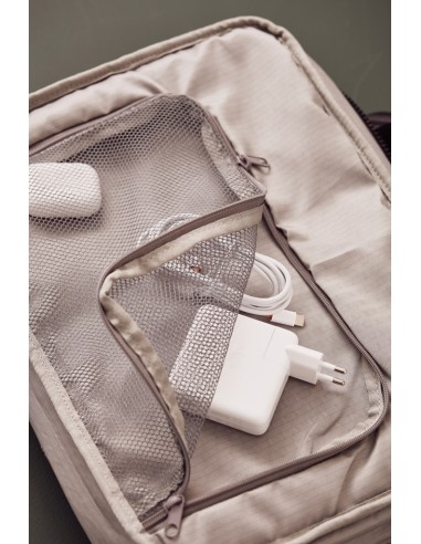 Borsa portacomputer VINGA Baltimore