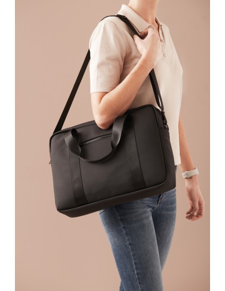 Borsa portacomputer VINGA Baltimore