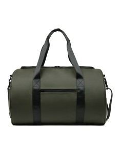Borsa sportiva VINGA Baltimore RCS