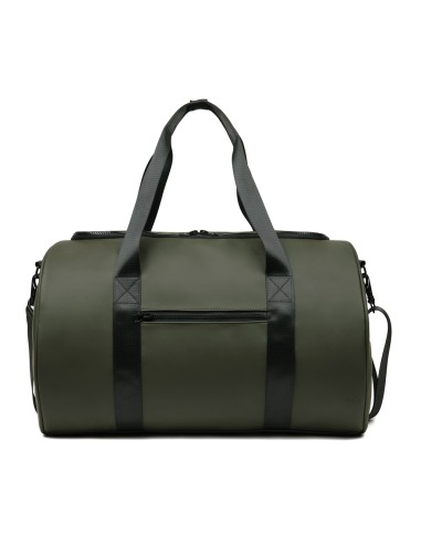 Borsa sportiva VINGA Baltimore RCS