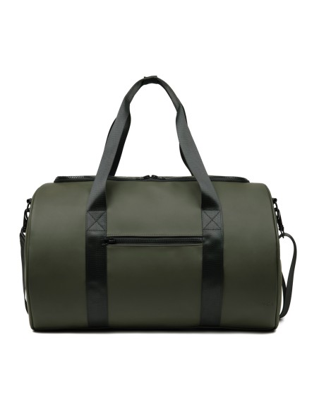 Borsa sportiva VINGA Baltimore RCS