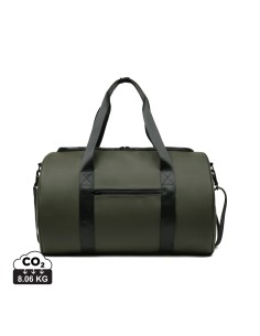 Borsa sportiva VINGA Baltimore