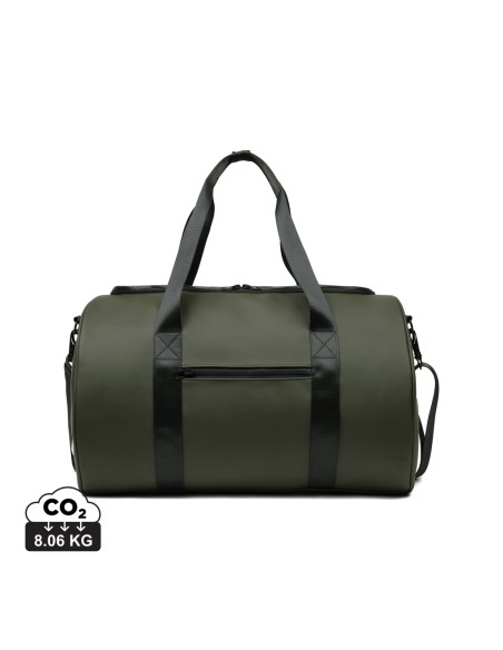 Borsa sportiva VINGA Baltimore