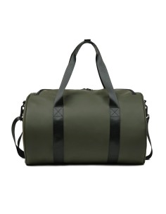 Borsa sportiva VINGA Baltimore RCS