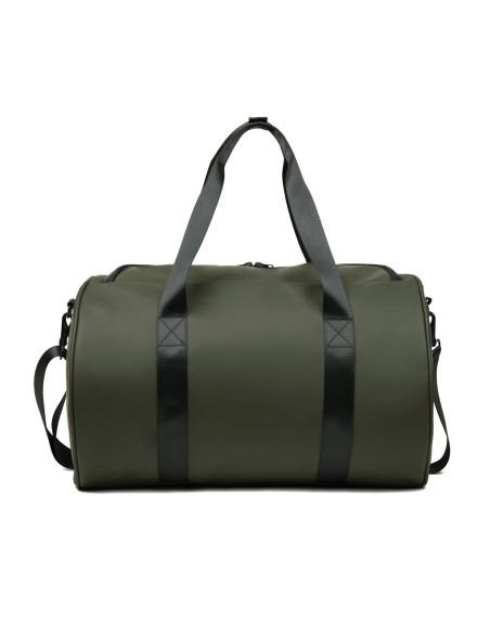 Borsa sportiva VINGA Baltimore RCS