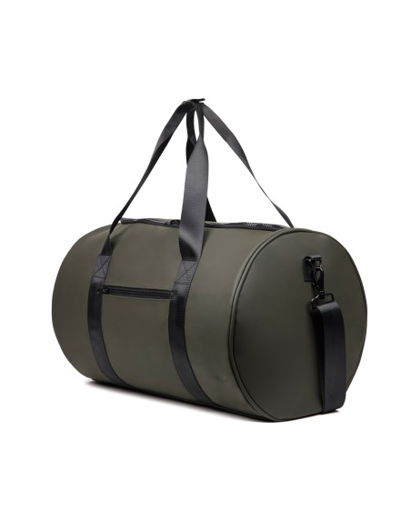 Borsa sportiva VINGA Baltimore RCS