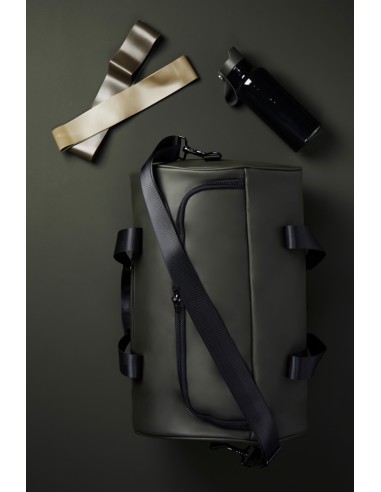 Borsa sportiva VINGA Baltimore