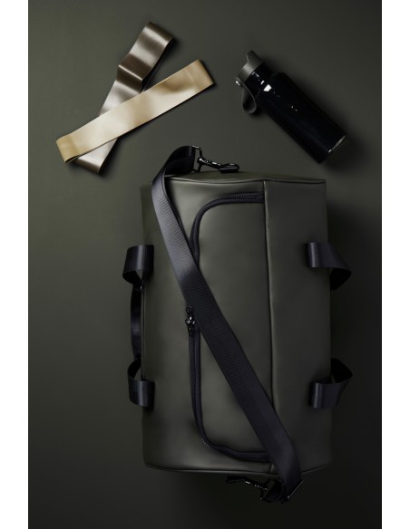 Borsa sportiva VINGA Baltimore