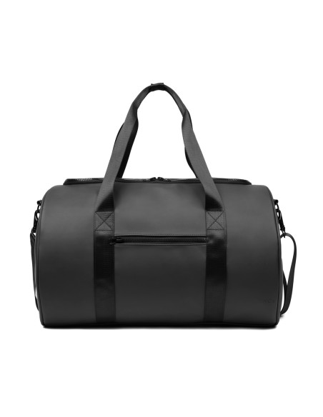 Borsa sportiva VINGA Baltimore RCS