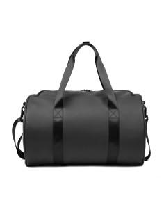 Borsa sportiva VINGA Baltimore RCS